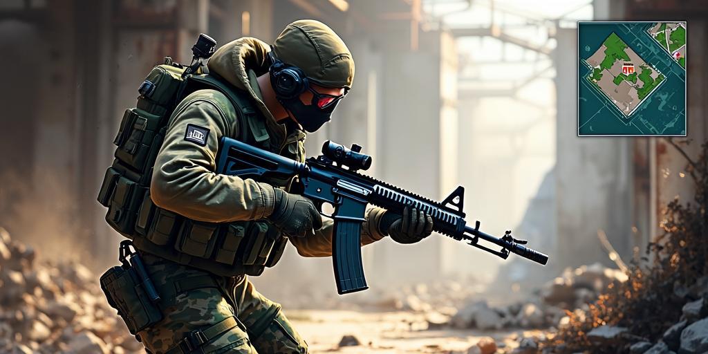 和平精英【404内核】辅助外挂